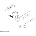BO970-HSV74502009-9509190696990_PDF