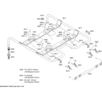 BO970-HSV74502009-9509190828062_PDF