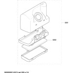 BO971-BSGL3238303-9336173166622_PDF