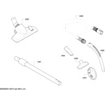 BO971-BSGL3238303-9336173232158_PDF