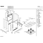 BO972-HSV242REU04-9376375046174_PDF