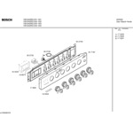BO972-HSV242REU04-9376375078942_PDF