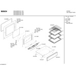 BO972-HSV242REU04-9376375111710_PDF