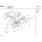 BO972-HSV242REU04-9376375144478_PDF
