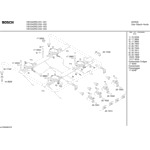 BO972-HSV242REU04-9376375177246_PDF