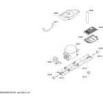 BO973-KGN36VL4506-9526969827358_PDF