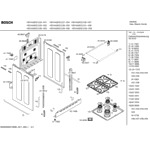 BO974-HSV442KEU24-9405089153054_PDF