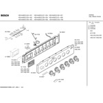 BO974-HSV442KEU24-9405089185822_PDF