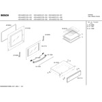 BO974-HSV442KEU24-9405089218590_PDF