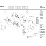 BO974-HSV442KEU24-9405089284126_PDF