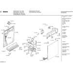 BO975-SPS244206-9374655840286_PDF