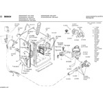 BO975-SPS244206-9374655873054_PDF