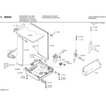 BO975-SPS244206-9374655905822_PDF