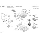 BO975-SPS244206-9374655938590_PDF