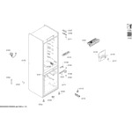 BO976-KGN36NL3001-9391526051870_PDF
