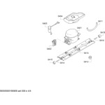 BO976-KGN36NL3001-9391526150174_PDF