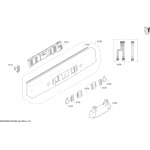 BO979-SMS53L18EU34-9327575597086_PDF