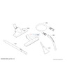 BO98-BGL2A10001-9375711100958_PDF