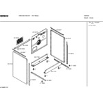 BO980-HSN842HEU01-9404846407710_PDF