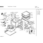 BO980-HSN842HEU01-9404846440478_PDF