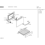 BO980-HSN842HEU01-9404846473246_PDF
