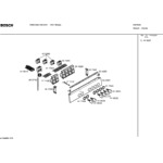 BO980-HSN842HEU01-9404846506014_PDF