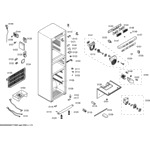 BO981-KGF2922001-9404573909022_PDF