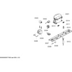 BO981-KGF2922001-9404573974558_PDF