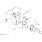 BO989-WAB20262BY31-9339415003166_PDF
