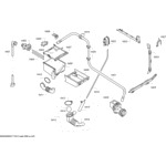 BO989-WAB20262BY31-9339415068702_PDF