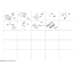 BO989-WAB20262BY31-9339415101470_PDF