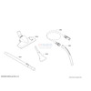 BO99-BGL2A10901-9370743046174_PDF