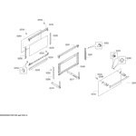 BO990-CDG634BS101-9327975792670_PDF