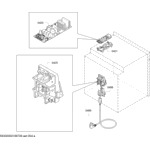 BO990-CDG634BS101-9327976742942_PDF