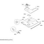 BO990-CDG634BS101-9327976775710_PDF