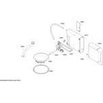BO990-CDG634BS101-9327976808478_PDF