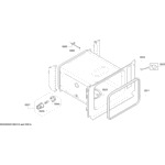 BO990-CDG634BS101-9327976841246_PDF