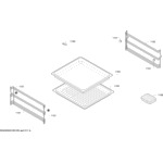 BO990-CDG634BS101-9327976874014_PDF