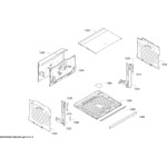 BO990-CDG634BS101-9472785612830_PDF