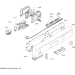 BO991-SGI43E75EU37-9375200706590_PDF