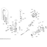 BO991-SGI43E75EU37-9375200804894_PDF