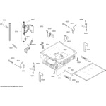 BO991-SGI43E75EU37-9375200837662_PDF