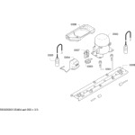 BO992-KIV34A5102-9330624987166_PDF