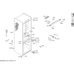 BO993-KGN39A7316-9377109016606_PDF