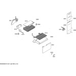 BO993-KGN39A7316-9377109082142_PDF