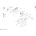 BO994-WVD24520EU06-9373275553822_PDF