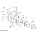 BO994-WVD24520EU06-9373275586590_PDF