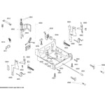 BO995-SRI55M25EU01-9337479594014_PDF