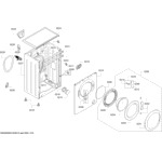 BO996-WLG20260BY01-9380456529950_PDF