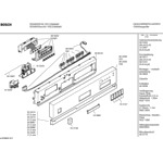 BO997-SGI46A55EU42-9373735059486_PDF